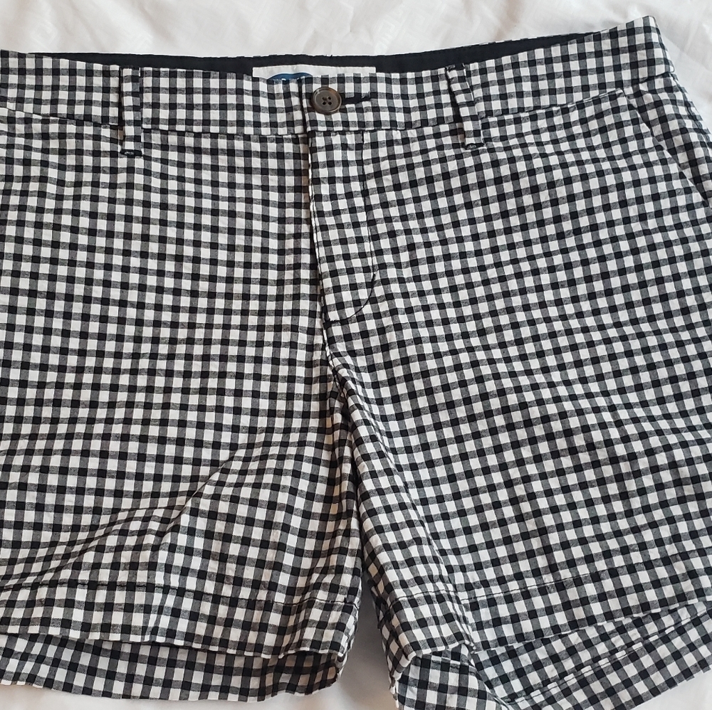 Old Navy Women's Everyday Shorts